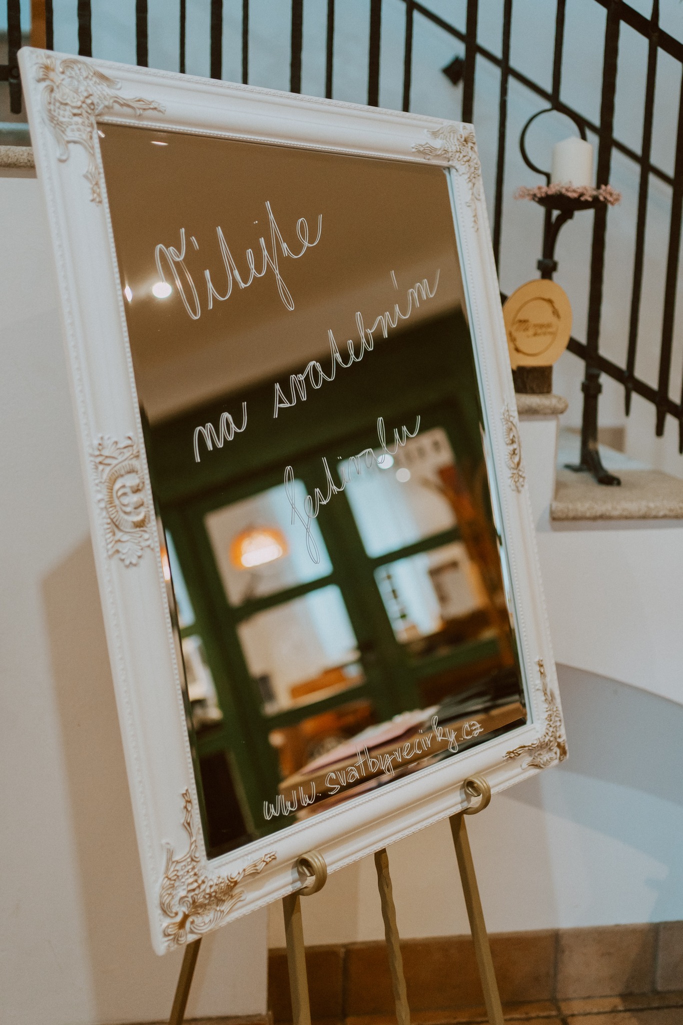 616816963_1297543515726504_3186647818112595952_n